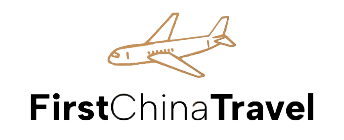 firstchinatravel